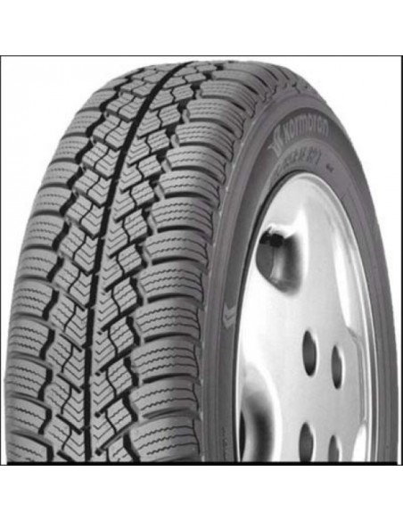 Kormoran Snowpro 165/65 R14 79 T