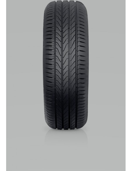 Continental UltraContact 185/65 R14 86 T
