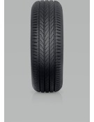Continental UltraContact 225/45 R17 91 V