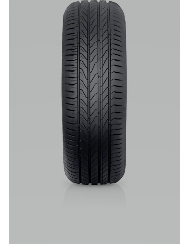 Continental UltraContact 225/45 R17 91 V