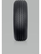Continental ULTRACONTACT FR 235/55 R17 99 V