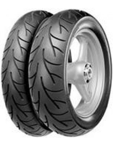 Continental ContiGo! TL Front 100/90 R18 56 V