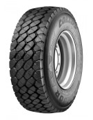 Matador TM1 385/65 R22.5 160 K