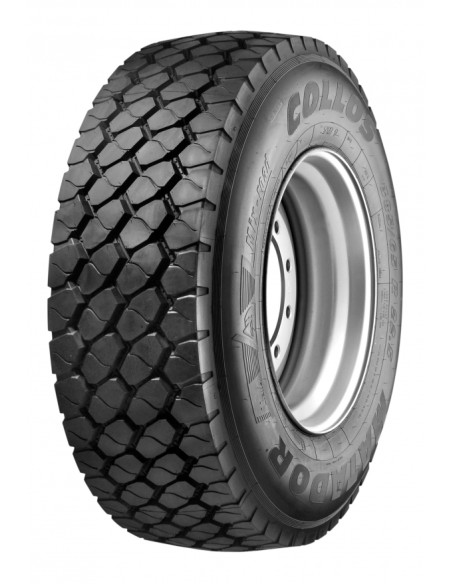 Matador TM1 385/65 R22.5 160 K
