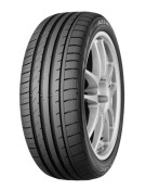 Falken AZENIS FK453 215/45 R17 91 W