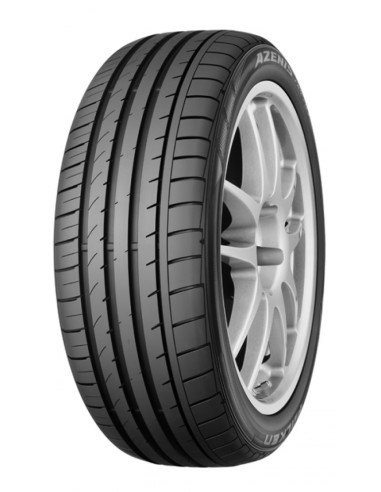 Falken AZENIS FK453 215/45 R17 91 W