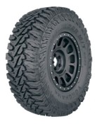 Yokohama G003 GEOLANDAR M/T 255/75 R17 111 Q