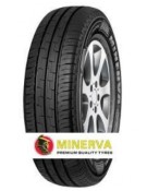 Minerva Transporter2 225/65 R16C 112/110 T