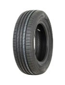 Imperial ECOSPORT SUV 215/65 R16 98 H