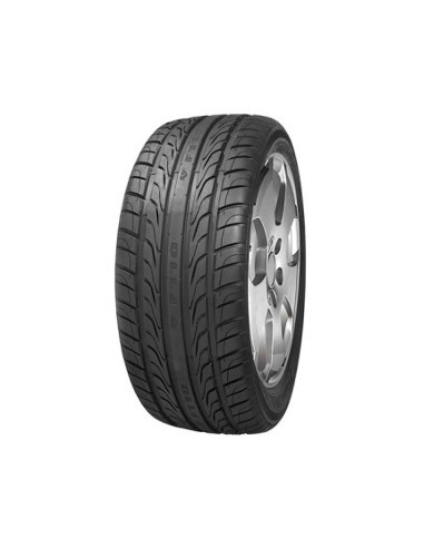 Imperial F110 275/40 R20 106 W EXTRALOAD