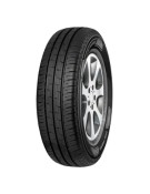 Imperial ECOVAN3 RF19 215/60 R17 109/107 T EXTRALOAD