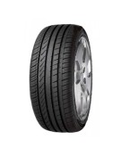 Fortuna ECOPLUS UHP 225/50 R17 94 W