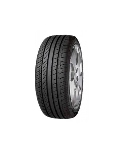 Fortuna ECOPLUS UHP 225/50 R17 94 W