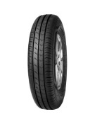 Fortuna ECOPLUS HP 165/70 R13 83 T EXTRALOAD