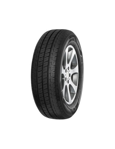 Atlas GREEN VAN2 195/65 R16 104/102 S EXTRALOAD
