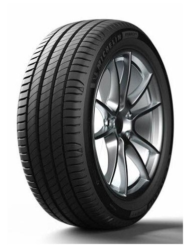 Michelin PRIMACY 4 195/60 R17 90 W