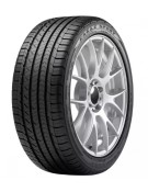 GoodYear EAGLE SPORT ALL SEASON 245/50 R20 105 V EXTRALOAD