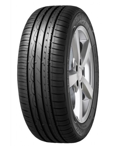 Dunlop SPORT 195/60 R15 88 H