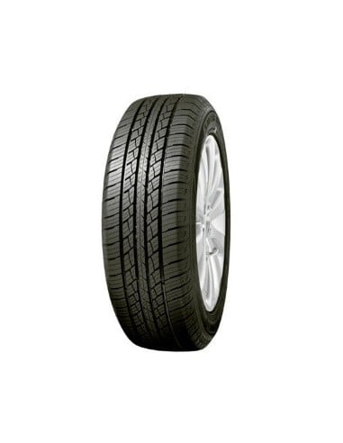 Westlake SU318 235/60 R18 103 V