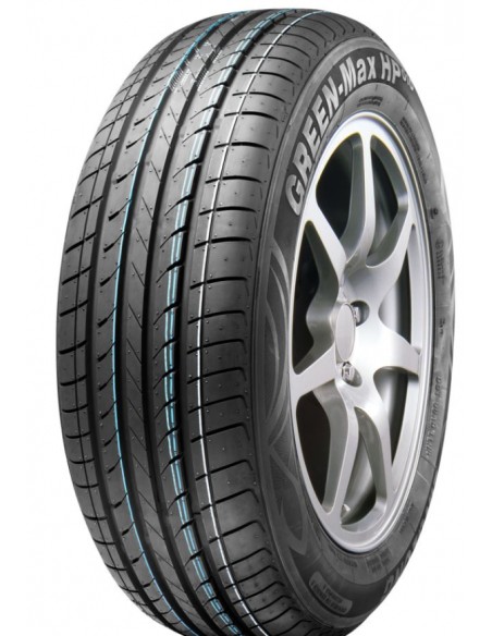 Linglong GREEN-MAX HP010 205/65 R16 95 H