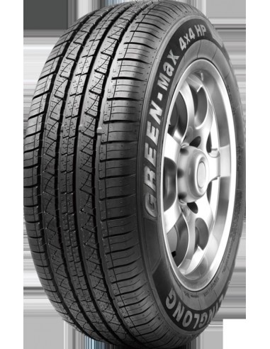 Linglong GREEN-MAX 4*4 HP 225/55 R18 98 V