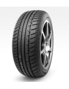 Linglong GREEN-MAX WINTER UHP 225/45 R18 95 H EXTRALOAD