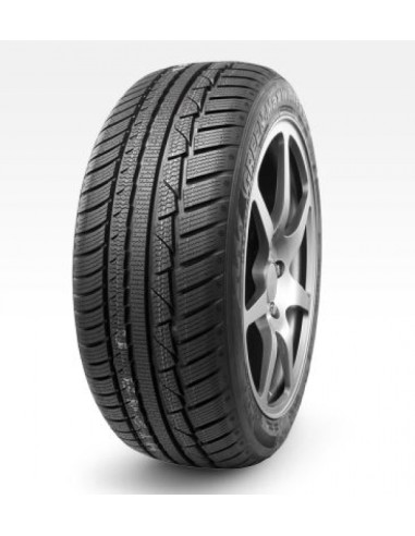 Linglong GREEN-MAX WINTER UHP 225/45 R18 95 H EXTRALOAD