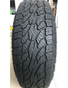 Linglong CROSSWIND A/T100 265/65 R17 112 T