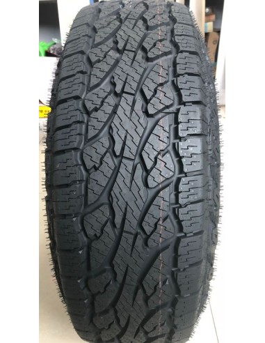 Linglong CROSSWIND A/T100 265/70 R15 112 T
