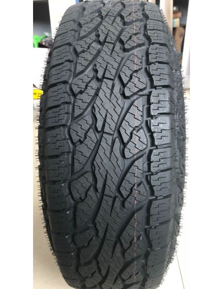 Linglong CROSSWIND A/T100 265/70 R15 112 T