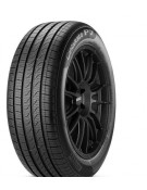 Pirelli CINTURATO P7 A/S XL 315/30 R21 105 V EXTRALOAD