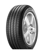 Pirelli CINTURATO P7 ALL SEASON 275/35 R21 103 V EXTRALOAD