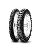 Pirelli MT 21 RALLYCROSS 110/80 R18 58 P
