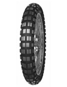 Mitas E-10 ENDURO 170/60 R17 72 Q