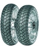 Anlas SC-500 WINTERGRIP 2 120/70 R14 55 S