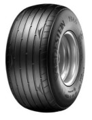 Vredestein V64+ 170/60 R8 71 A8