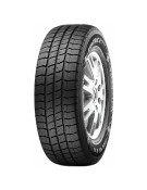 Vredestein COMTRAC 2 WINTER+ 215/75 R16 116/114 R