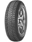 Roadstone N PRIZ 4 SEASON 205/55 R16 94 H