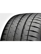 Michelin Pilot Sport 4 S 315/35 R20 110 Y EXTRALOAD