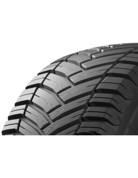 Michelin AG.CR.CLIMATE 225/60 R16 105/103 H