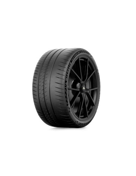 Michelin P.SPORT CUP 2 265/35 R19 98 Y EXTRALOAD