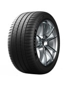 Michelin Pilot Sport 4 S 305/25 R21 98 Y EXTRALOAD