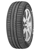 Michelin ENERGY SAVER+ 205/60 R15 91 V