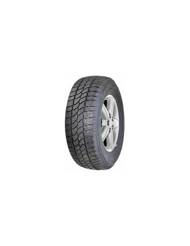 Taurus WINTER LT 201 215/65 R16 109/107 R