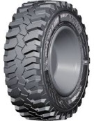 Michelin BIBSTEEL HS 260/70 R16.5 129 A8