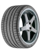 Michelin Pilot Super Sport 265/35 R19 98 Y