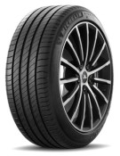 Michelin E PRIMACY XL 215/55 R18 99 V EXTRALOAD