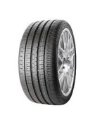 Avon ZX7 225/55 R18 98 V