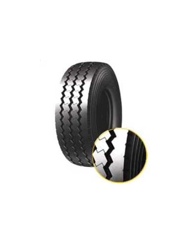 Michelin TRX 210/55 R390 91 V