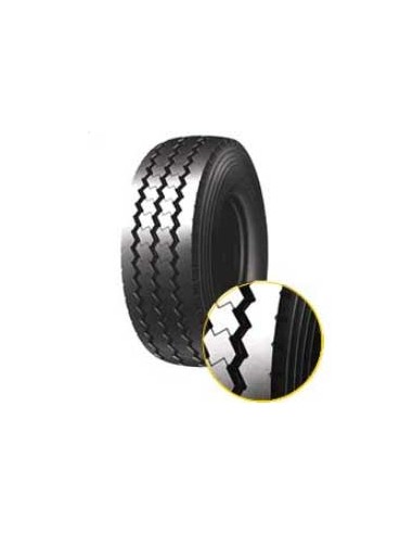 Michelin TRX 240/55 R415 94 W
